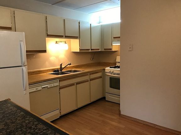 2nd image of 5345 Waterbury Dr APT 104