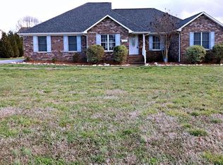 4897 Keeneland Pl, Concord, NC 28075