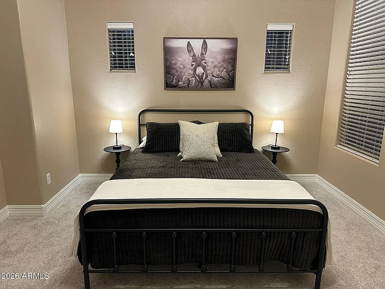 15264 W Georgia Dr — Photo 23