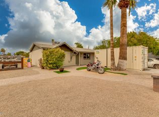 2112 N 49th Ave, Phoenix, AZ 85035
