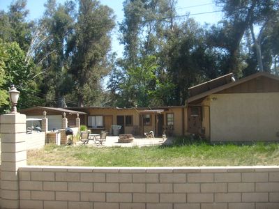 3460-62 Gird Rd, Fallbrook, CA, 92028