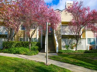 5975 Lake Almanor Dr, San Jose, CA 95123