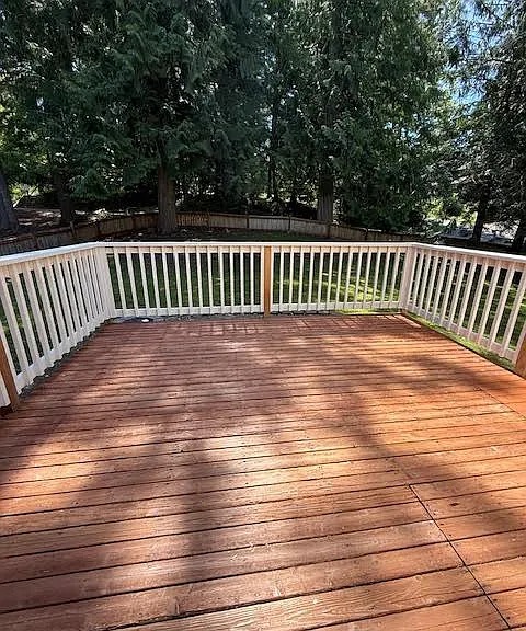 18748 Rampart Dr SE — Photo 11