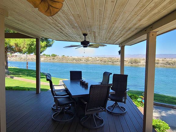 4th image of 574 Beach Dr #77