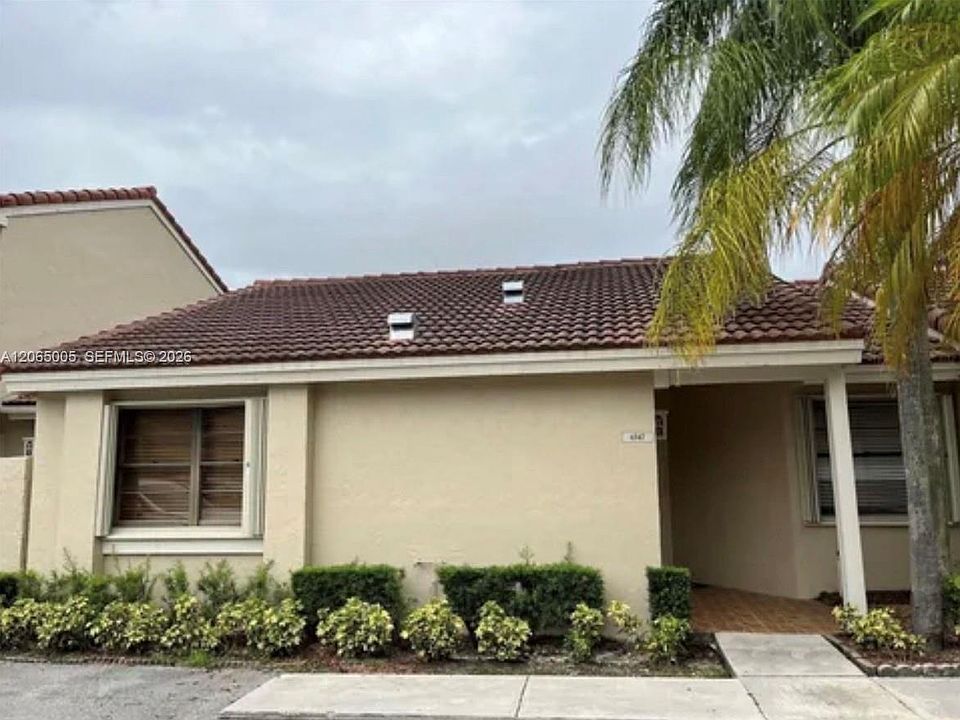 1st image of 6547 NW 170th Ter