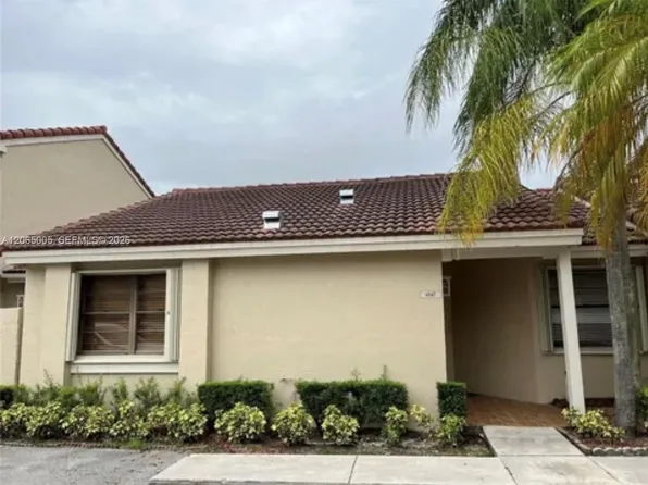 6547 NW 170th Ter, Hialeah, FL 33015