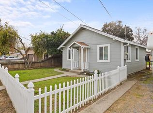 9744 N St, Live Oak, CA