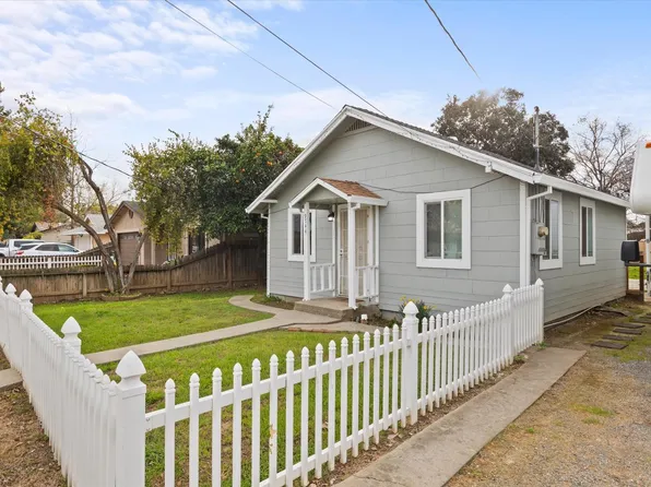 9744 N St, Live Oak, CA 95953