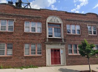 3812 W Villard Ave, Milwaukee, WI 53209