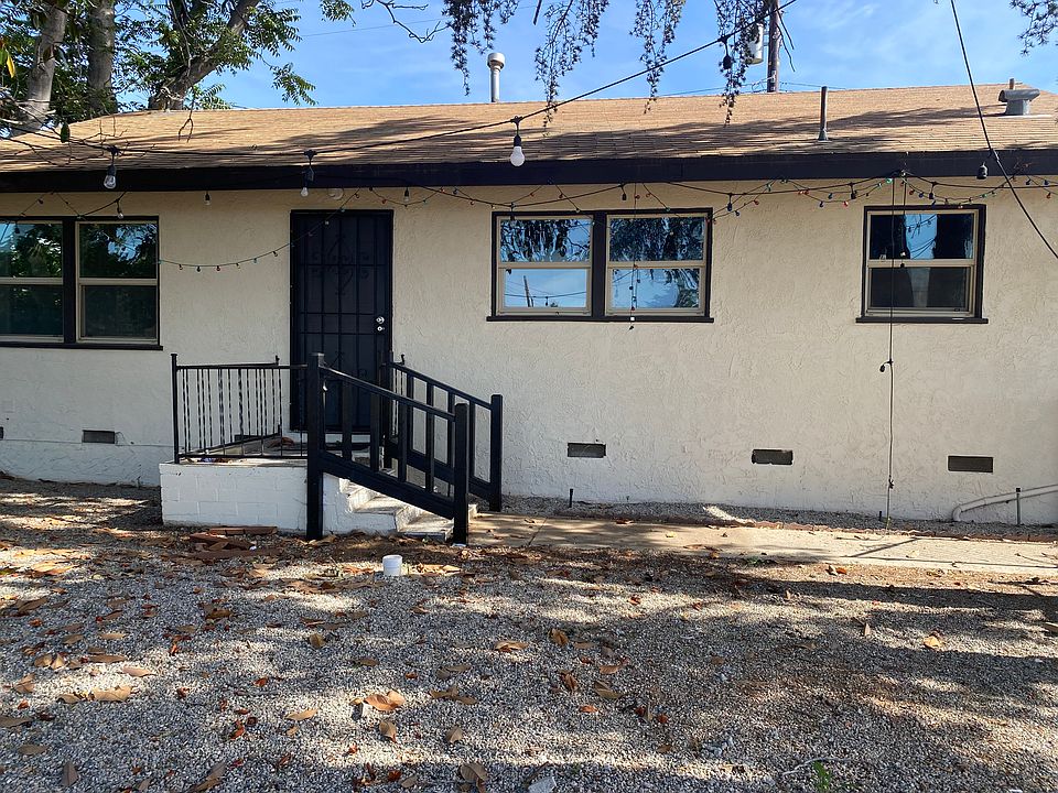 1st image of 1440 E 6th St