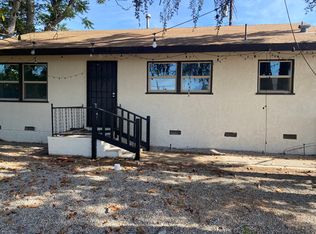 1440 E 6th St, Beaumont, CA 92223