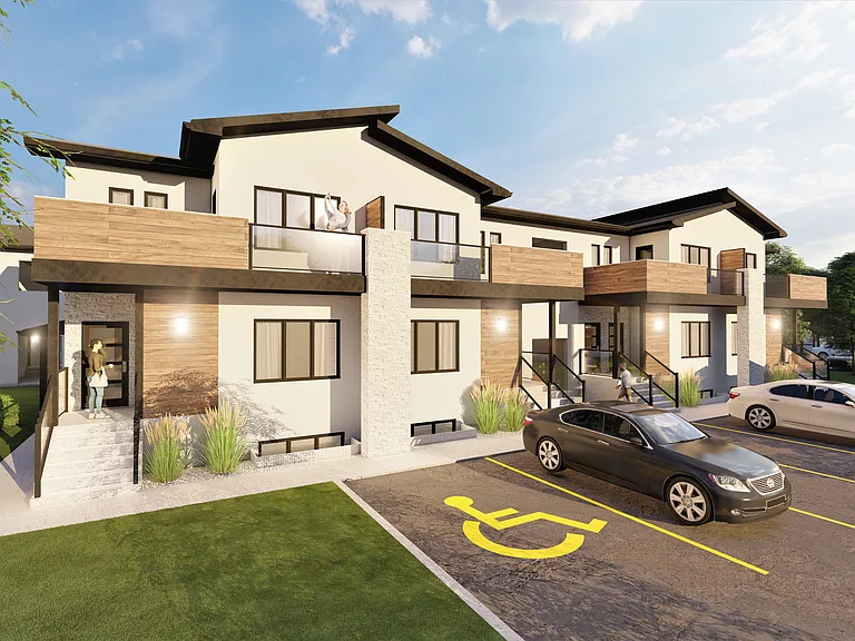 64 Sand Piper Trl N — Photo 112