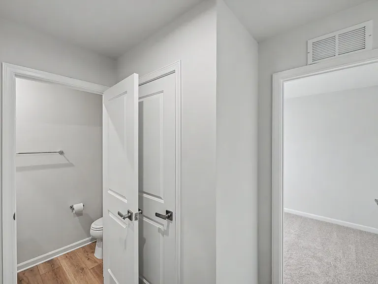 10051 Florentine Way — Photo 28