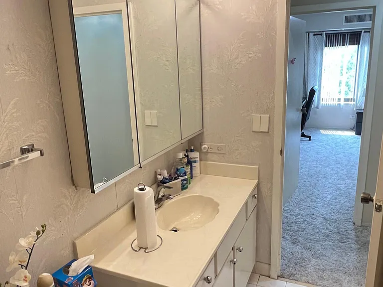 1605 E Central Rd #202A — Photo 18