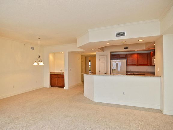 5th image of 1900 N Atlantic Ave APT 1202