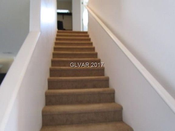 5th image of 6166 Sunset Summit Ave