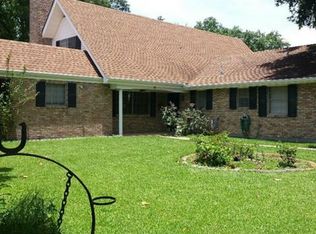 555 Payne St, Norco, LA 70079