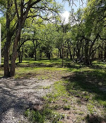 3rd image of 3165 County Road 420