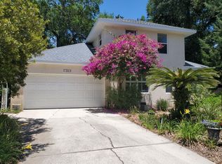 1820 Castile St, Saint Augustine, FL 32080