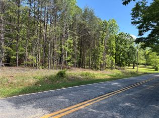 1940 Pleasant Hill Rd LOT 3-B, Greer, SC 29651