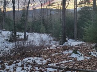 0 Newton Rd, Vernon, VT 05354