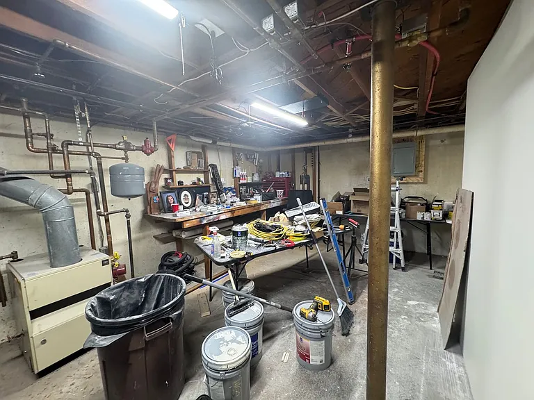 6317 Pleasant Dr — Photo 42