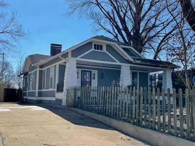 1847 Manila Ave, Memphis, TN, 38114