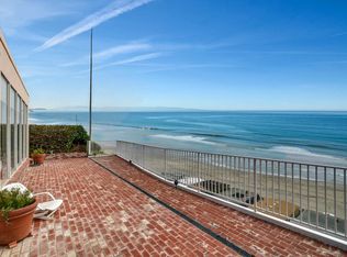 638 Bayview Dr, Aptos, CA 95003