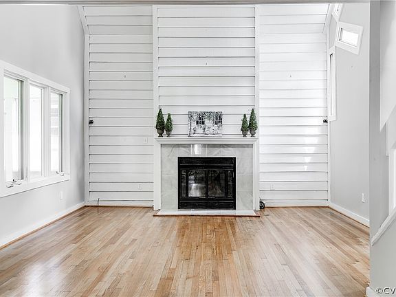 3rd image of 1612 Colehollow Dr