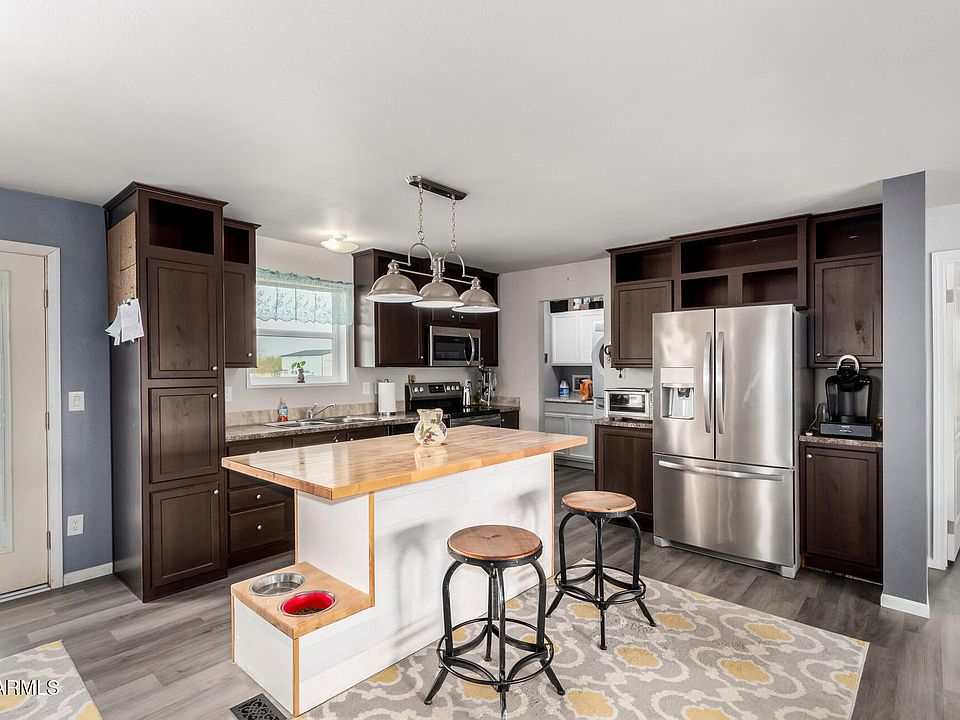 1st image of 25312 N 195TH Avenue
