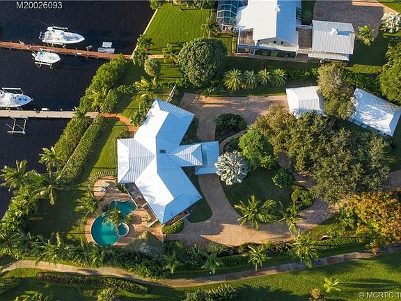 3rd image of 4643 SE Cheerio Way
