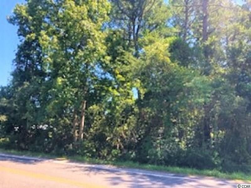2nd image of 5137 Wesley Rd