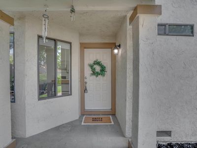 2843 Filbert St, Antioch, CA, 94509
