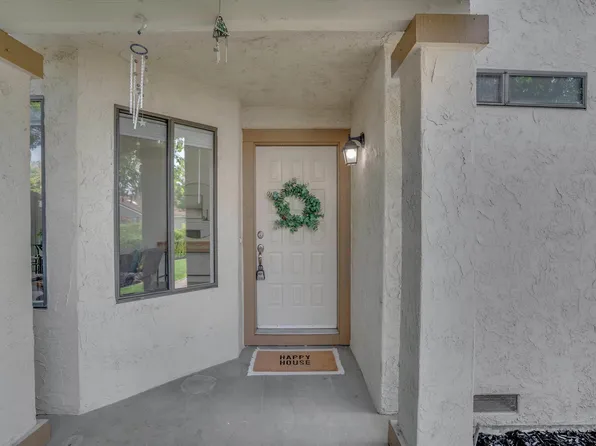 2843 Filbert St, Antioch, CA 94509