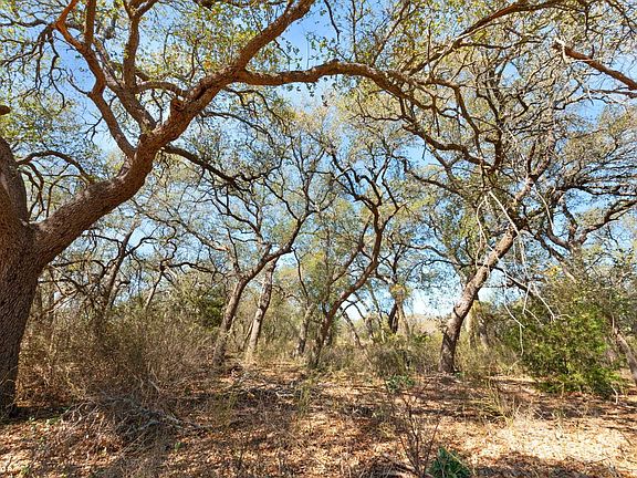 4th image of TBD Carpenter Court