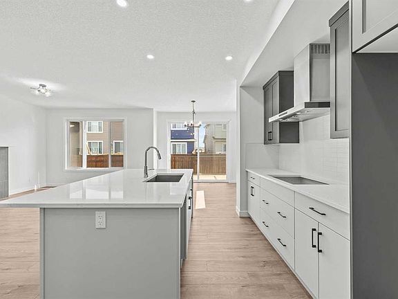 5th image of 37 W Sora Gdns SE