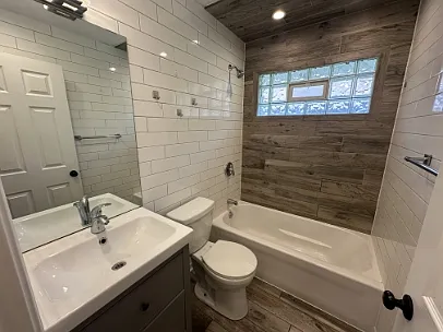 515 Fairview Ave #1 — Photo 7