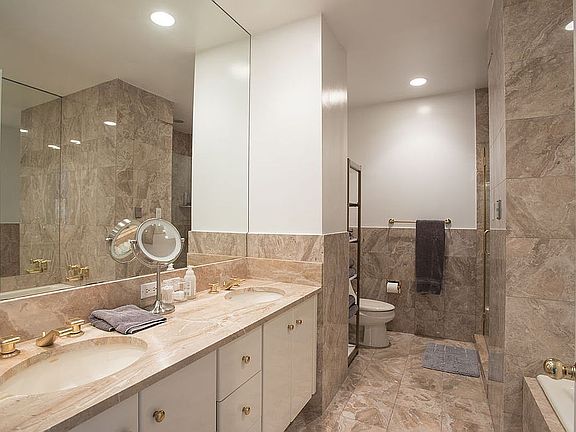 5th image of 1 Central Park N APT 32F
