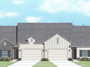 403 W Rosie Loop LOT 22W, Cedar City, UT 84721