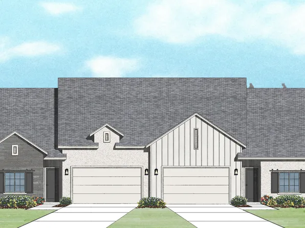 403 W Rosie Loop Lot 22W, Cedar City, UT 84721