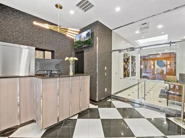 101 W. 90th Street image 13 of 20