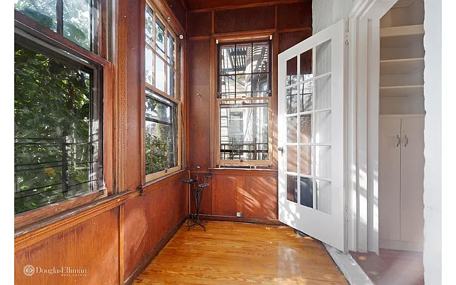 Rented by Douglas Elliman | media 1