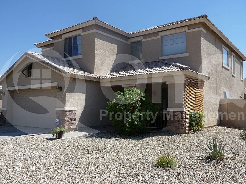 1st image of 11821 W Joblanca Rd