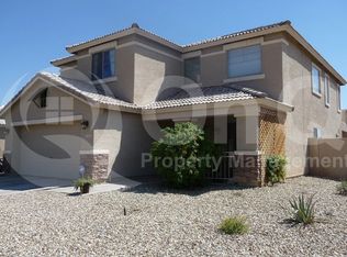 11821 W Joblanca Rd, Avondale, AZ 85323