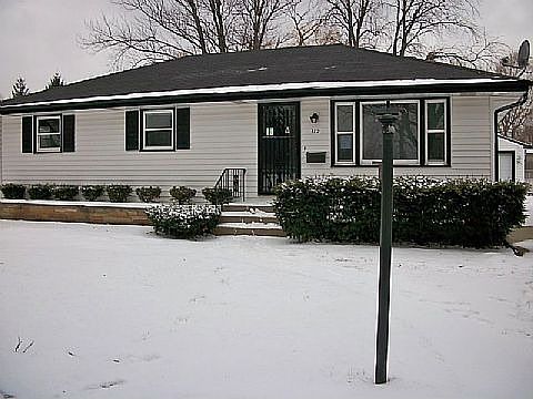 1st image of 712 Washington Park