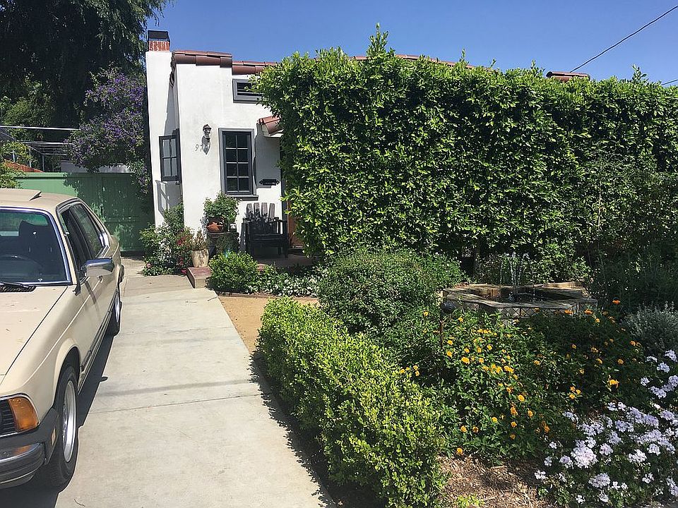 1st image of 970 N Catalina Ave