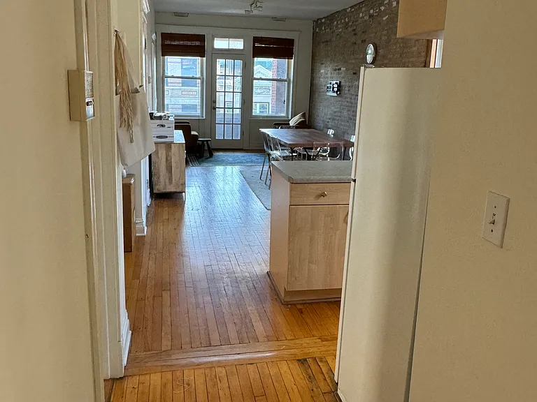 2634 W Rice St #2F — Photo 11
