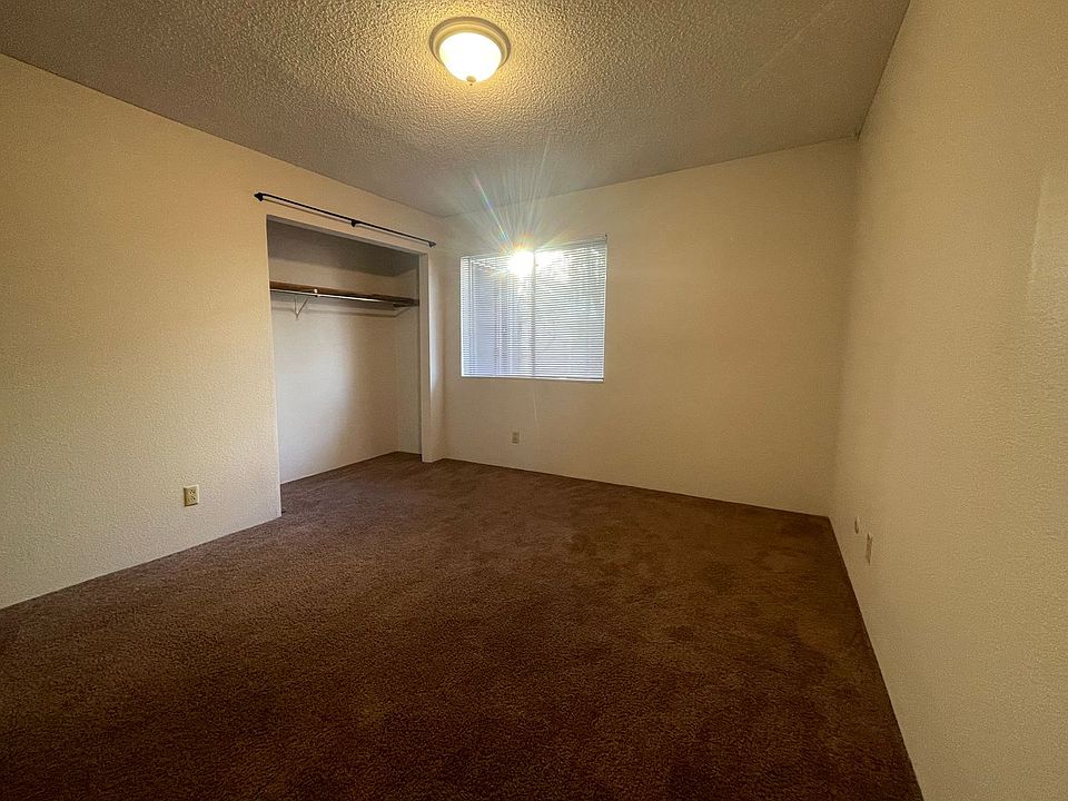 545matse 545 H St Arcata, CA Zillow Apartments for Rent in Arcata