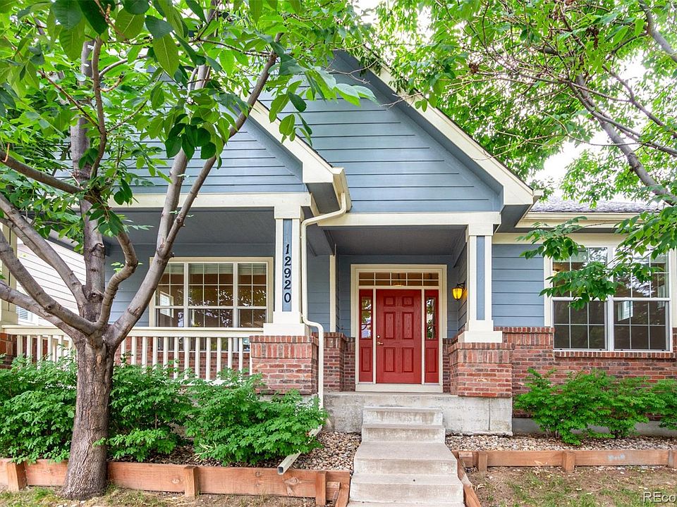 1st image of 12920 Vallejo Circle