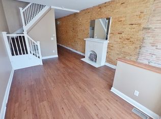 2212 Ruskin Ave, Baltimore, MD 21217